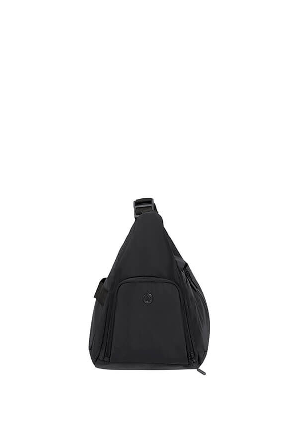 Freshletic Duffle Bag