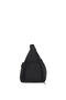 Freshletic Duffle Bag