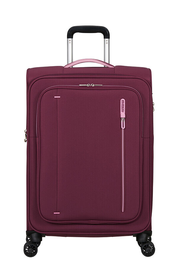 Cloudrider Middelgrote ruimbagage