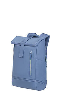 American Tourister Urban Tide Backpack 15.6'' rolltop 15.6"