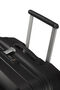 American Tourister Airconic Spinner 77/28 Tsa 77cm  Onyx Black