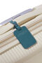Luggage Tags Luggage Tag &ndash; Set of 2 pcs