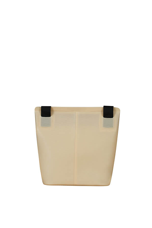 Colourdry Shoulder bag S | American Tourister Colourdry Shoulder Bag S  Summer Sand