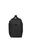 American Tourister SummerRide 3 Way Boarding Bag Black