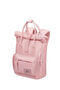 American Tourister Urban Groove Ug16 Backpack City Mini  Pastel Pink