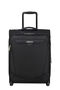 American Tourister SummerRide Upright S EXP TSA Black