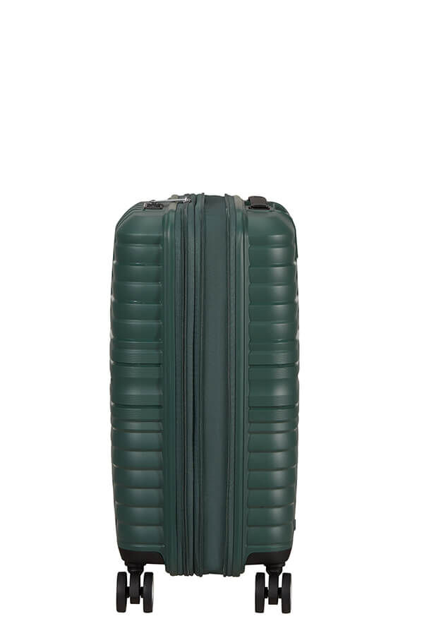Flytwist Handbagage