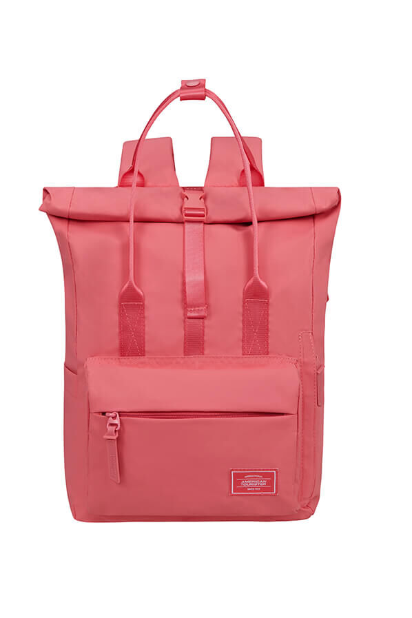 Urban Groove Backpack