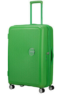 American Tourister SoundBox Large Check-in