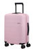 American Tourister Novastream Handbagage Soft Pink