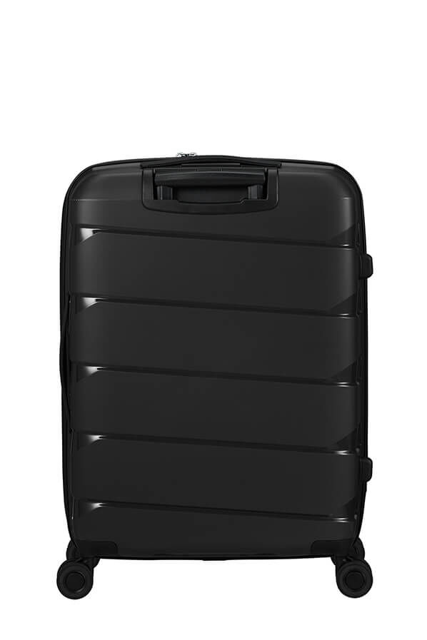 American Tourister Air Move SPINNER 66/24 TSA  Zwart