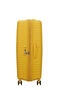 American Tourister Diablast Spinner Exp TSA 78cm  Digital Yellow