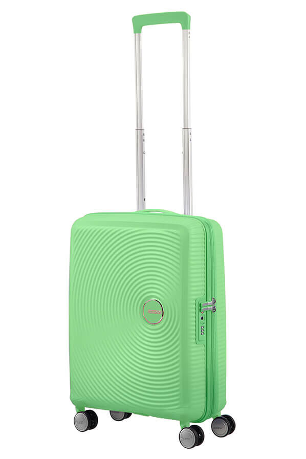 SoundBox Handbagage