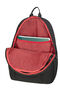 American Tourister Upbeat Backpack  Zwart