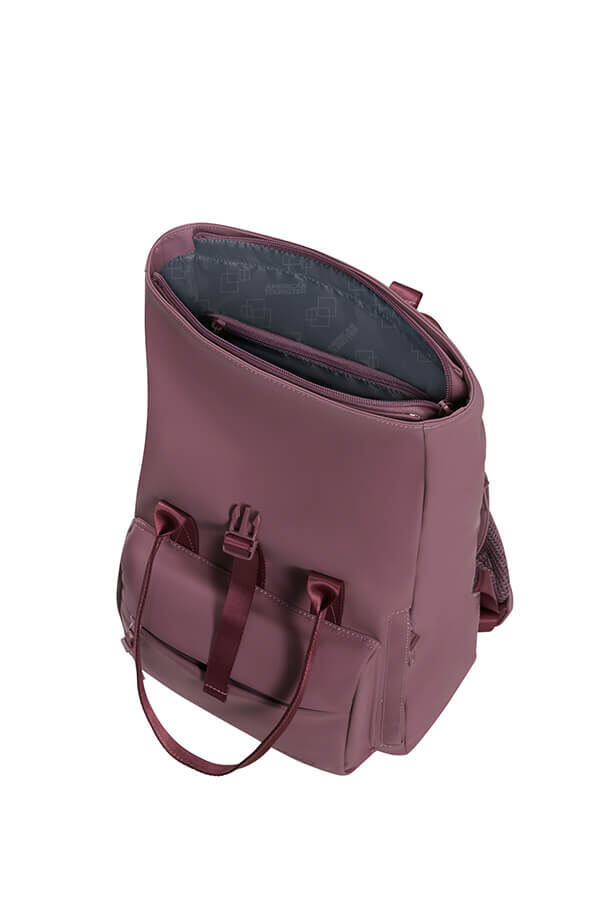 Urban Groove Backpack
