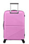 American Tourister Airconic Spinner 67 / 24 Tsa 67 cm  Pink Lemonade