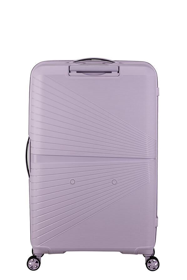 American Tourister Airconic Spinner 77/28 Tsa 77cm  Stormy Lilac