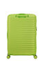 American Tourister Fastforward Spinner 68/25 TSA EXP 68cm  Neon Lime