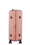 American Tourister Dynabelt Spinner EXP TSA 66cm  Sandy Rose