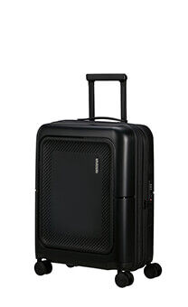 American Tourister DashPop Cabin luggage