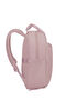 Freshletic Rugzak S