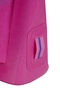 Colourdry Schoudertas M | American Tourister Colourdry Shoulder Bag M  Electric Fuchsia