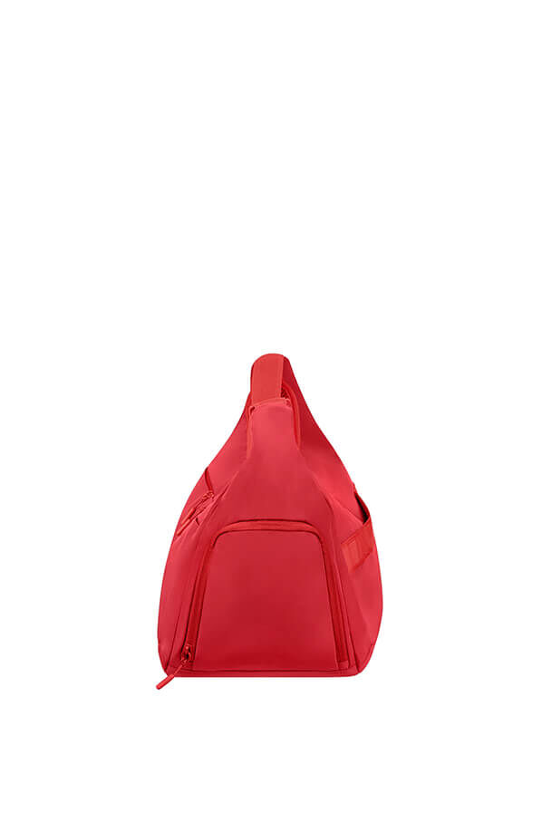 Freshletic Duffle Bag