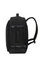 American Tourister Take2cabin Casual Backpack M  Zwart