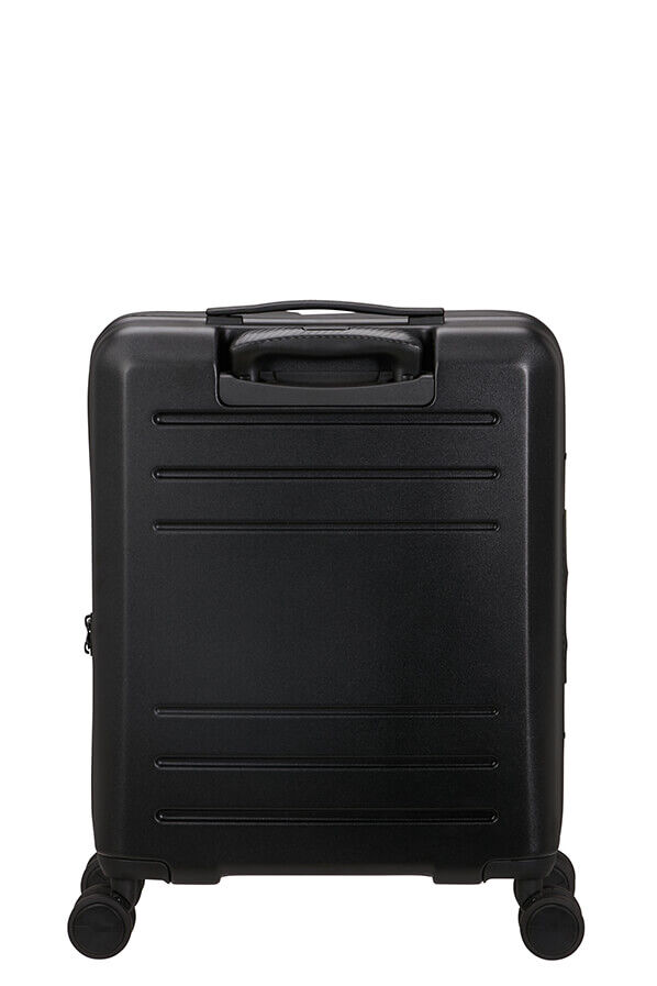 American Tourister Trailon Spinner 55cm  Black