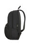 American Tourister Upbeat Backpack  Zwart
