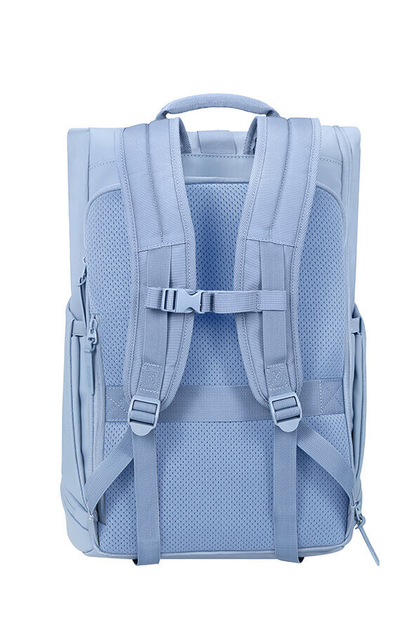 Urban Tide Rugzak 15.6'' rolltop 15.6"