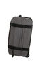 American Tourister Urban Track Duffle with Wheels S  Dark Grey
