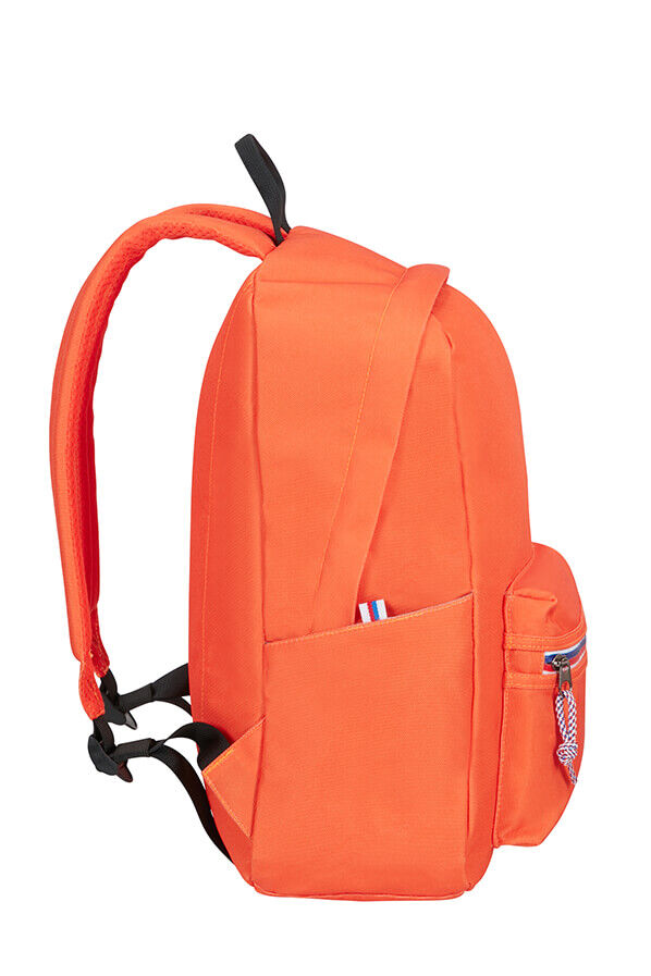 American Tourister Upbeat Backpack ZIP  Oranje