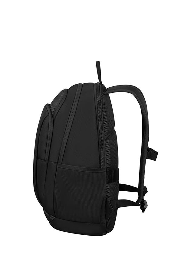 American Tourister Urban Groove UG26 Laptop Backpack 15.6'  Zwart