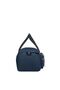 American Tourister Brightup Cabin Duffle Zip  Navy