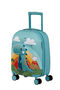 Wondertrips Handbagage