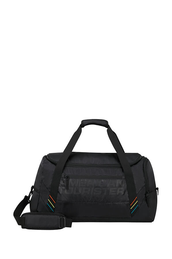 American Tourister Urban Groove Ug23 Duffle Sport  Zwart