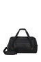 American Tourister Urban Groove Ug23 Duffle Sport  Zwart