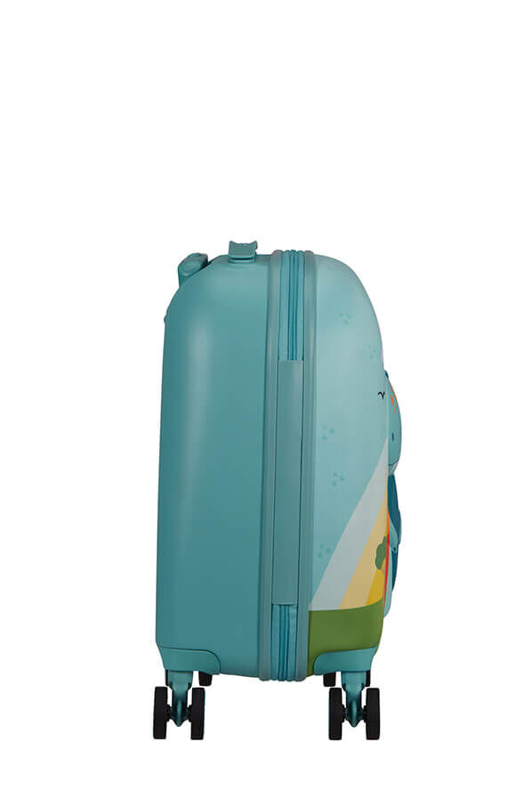 Wondertrips Handbagage