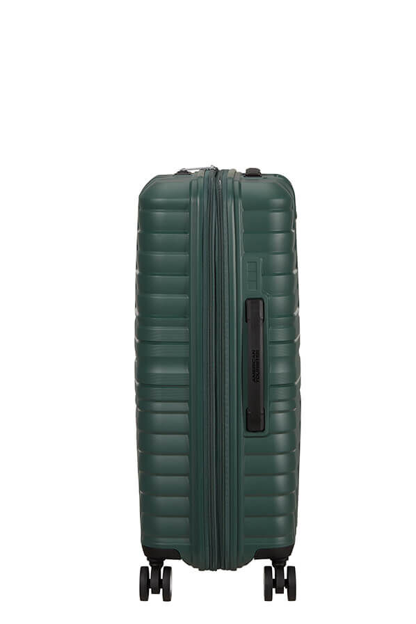 Flytwist Medium Check-in