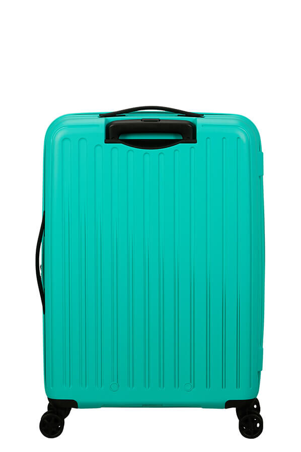 American Tourister Rejoy Spinner 68/25 Tsa 68cm  Aquatic Awe