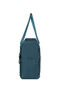 Minima Shopper 14.1''