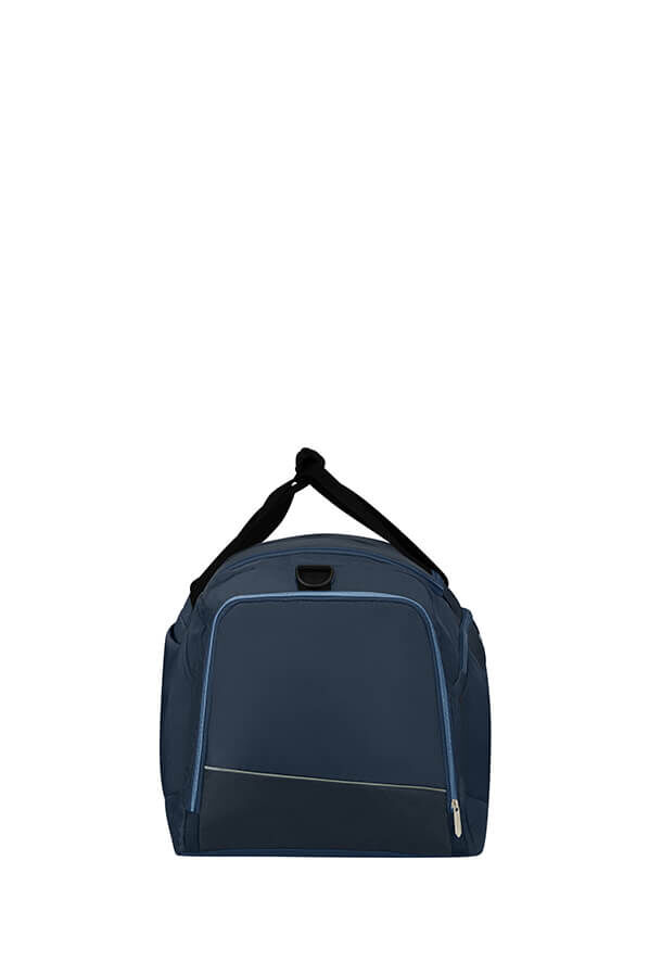 American Tourister SummerRide Duffle L Navy