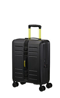 American Tourister TrailOn Cabin luggage