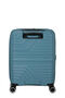 American Tourister Flytwist SPINNER 55/20 TSA EXP 55cm  Storm Blue