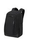 American Tourister Urban Groove UG28 Laptop Backpack Work 15.6'  Zwart