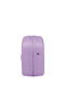 American Tourister StarVibe Beauty Case Digital Lavender
