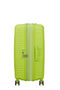 American Tourister Diablast Spinner TSA 68cm  Hyper Lime