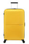 American Tourister Airconic Spinner 77cm  Lemondrop