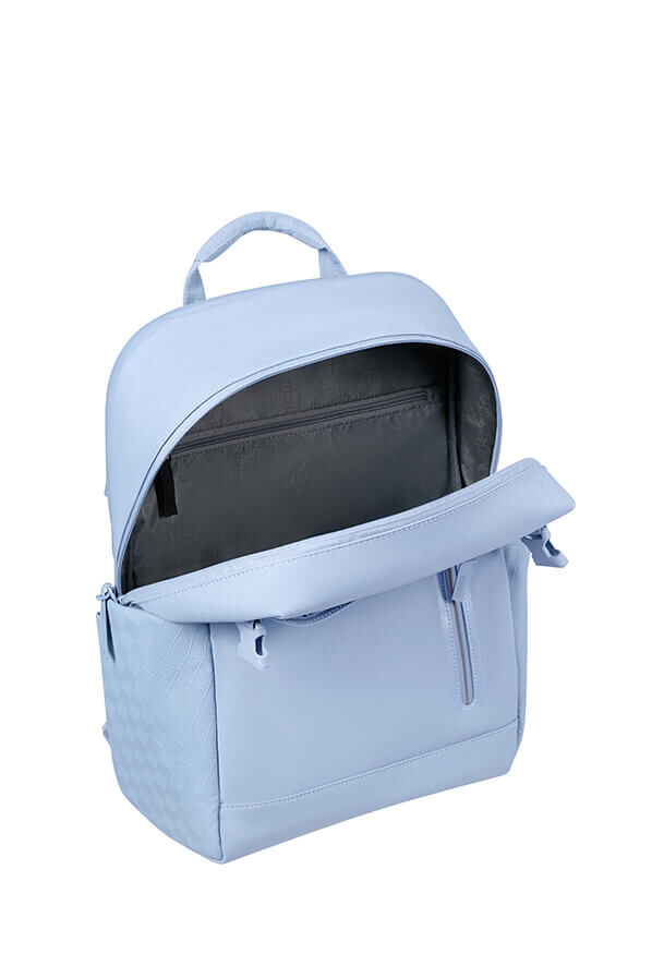 Urban Tide Rugzak 15.6'' 15.6"